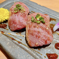 吟味屋 天満店 - 