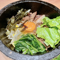 吟味屋 天満店 - 