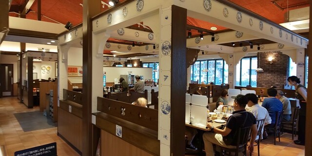 Steak no Don Kiyose photo 4