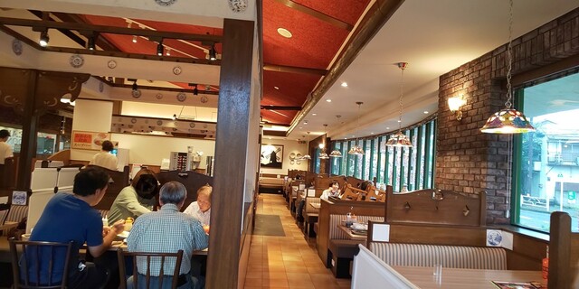 Steak no Don Kiyose photo 5