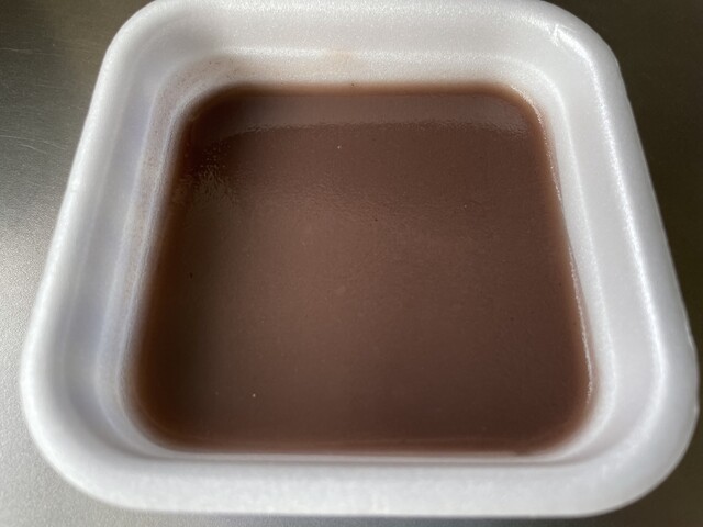 後藤かまぼこ 鶴岡店 &ndash; 山形の本格かまぼこ専門店