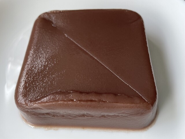 後藤かまぼこ - 鶴岡（その他）の写真