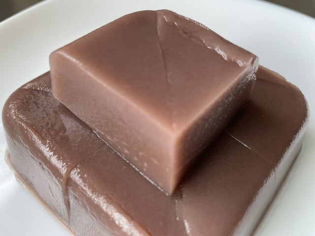 後藤かまぼこ - 鶴岡（その他）の写真