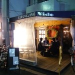 Nido - 