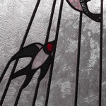 マガザンプラス - 午後の日差し優しく