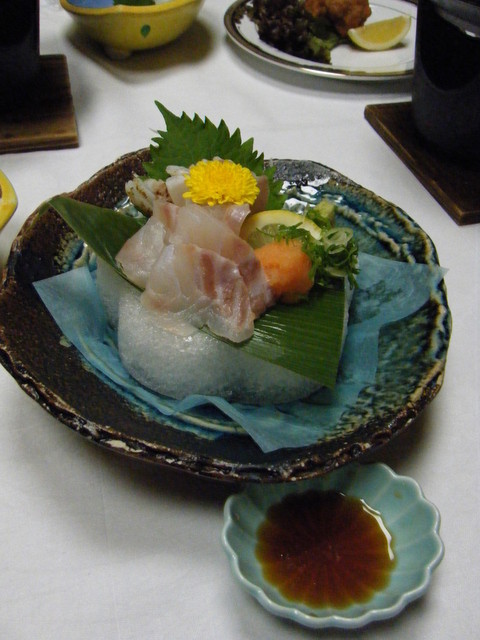 クエあら煮 とろとろしてて甘辛で旨 By さくらんぼう 海のお魚茶屋 鯛鼓判 白浜町その他 旅館 食べログ クエあら煮 とろとろしてて甘辛で旨 By さくらんぼう 海のお魚茶屋 鯛鼓判 白浜町その他 旅館 食べログ
