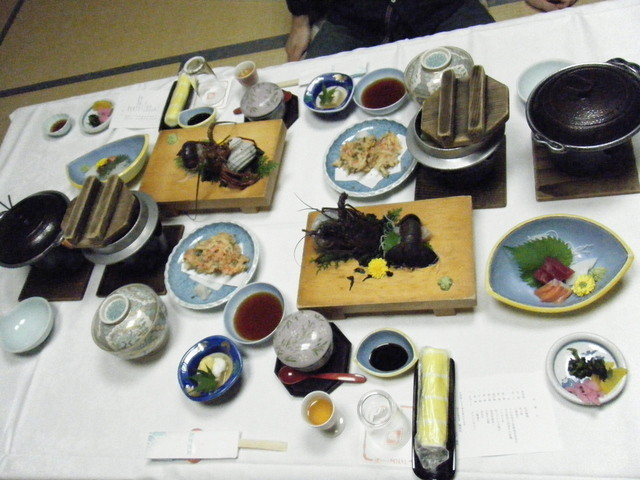 クエあら煮 とろとろしてて甘辛で旨 By さくらんぼう 海のお魚茶屋 鯛鼓判 白浜町その他 旅館 食べログ クエあら煮 とろとろしてて甘辛で旨 By さくらんぼう 海のお魚茶屋 鯛鼓判 白浜町その他 旅館 食べログ