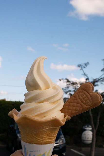とうふ処 豆達人 亘理店 | 豆腐料理専門店