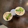 Philz Coffee - 料理写真: