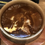 カレーは飲み物。（壺） - 