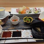 くらしき白壁 - 