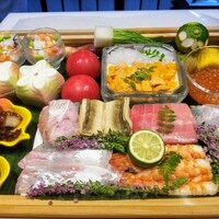 明治の森箕面 音羽山荘 - 