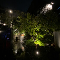 こ熊や - 
