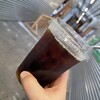 Chromatic Coffee Co. - ドリンク写真:
