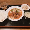 四川料理 兄弟