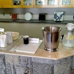 蔵王四季のホテル - 無料です