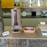 蔵王四季のホテル - 無料です