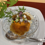 馬場乃町 はやし - 