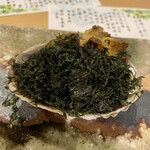 馬場乃町 はやし - 