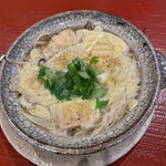 馬場乃町 はやし - 