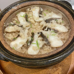 馬場乃町 はやし - 