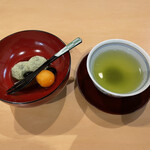 馬場乃町 はやし - 