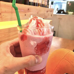 アヌビアス・ナナ - 