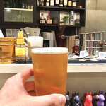 アヌビアス・ナナ - 