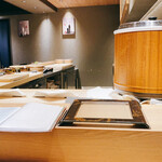 Kawasaki Sushi Yokota - 