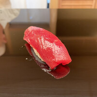鮨 あらい - 