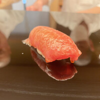 鮨 あらい - 