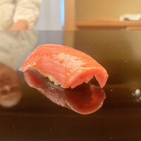鮨 あらい - 