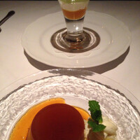 シノワ 渋谷店 - 