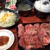 焼肉OGAWA 大森店
