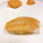 うを徳 - 佐島産　カワハギ