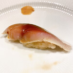 うを徳 - 淡路島産　鯖