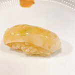 うを徳 - 出水産　新烏賊