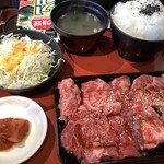 Yakiniku Ogawa - 