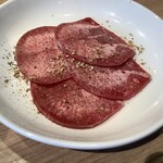 Yakiniku Ogawa - 