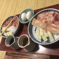 ぼたん -  ぼたん -