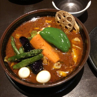 オシャレな空間 旭川でランチに使えるお店 ランキング 食べログ オシャレな空間 旭川でランチに使えるお店 ランキング 食べログ