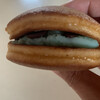 Dorayaki Wadaya - 