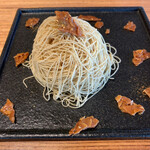 岡山夢菓匠 敷島堂 - 