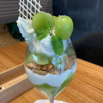 岡山夢菓匠 敷島堂 - 