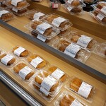 西友 - 料理写真: