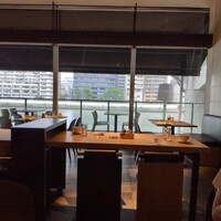 Anchor Ryogoku Riverside - 