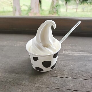 小岩井農場まきば園周辺でおすすめのグルメ情報をご紹介 食べログ 小岩井農場まきば園周辺でおすすめのグルメ情報をご紹介 食べログ