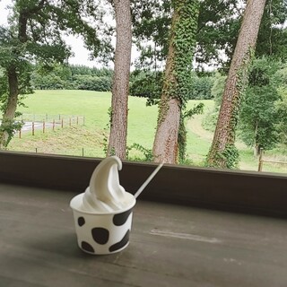 小岩井農場まきば園周辺でおすすめのグルメ情報をご紹介 食べログ 小岩井農場まきば園周辺でおすすめのグルメ情報をご紹介 食べログ