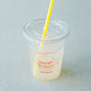 あわじ島バーガー 淡路島オニオンキッチン_1