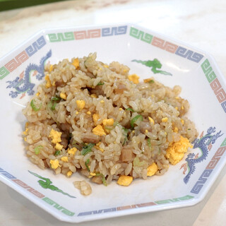 風風ラーメン_1